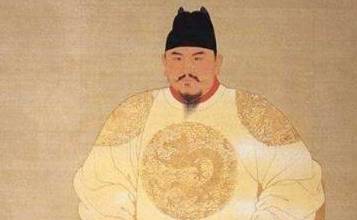 揭秘刘伯温六选一肖的神秘传统,探寻六个生肖的奥秘,刘伯温六选一肖神秘传统揭秘,探寻六大生肖奥秘