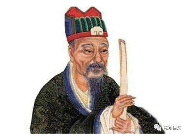 揭秘刘伯温,四不像中的一肖传奇,揭秘刘伯温,四不像中的生肖传奇