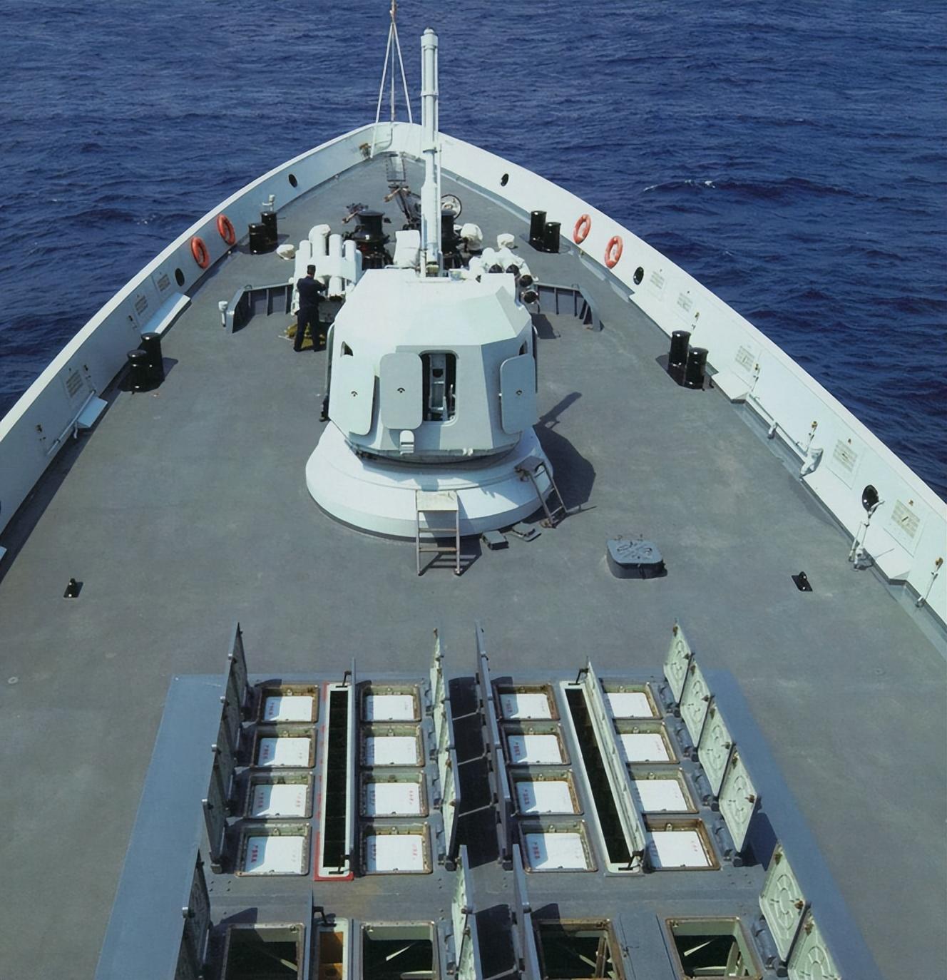 红旗-12防空导弹系统及其价格探析,红旗-12防空导弹系统价格探析与性能解析