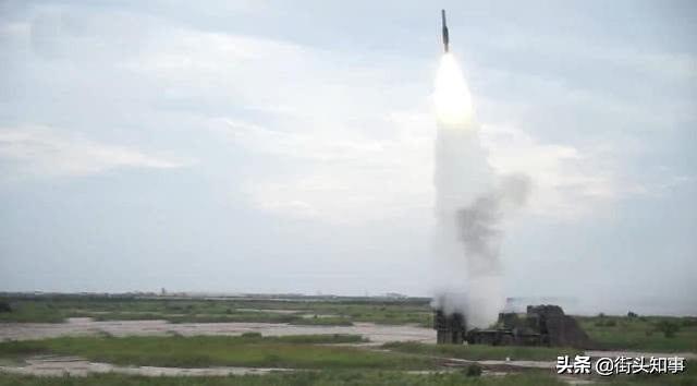 红旗-12防空导弹系统及其价格探析,红旗-12防空导弹系统价格探析与性能解析