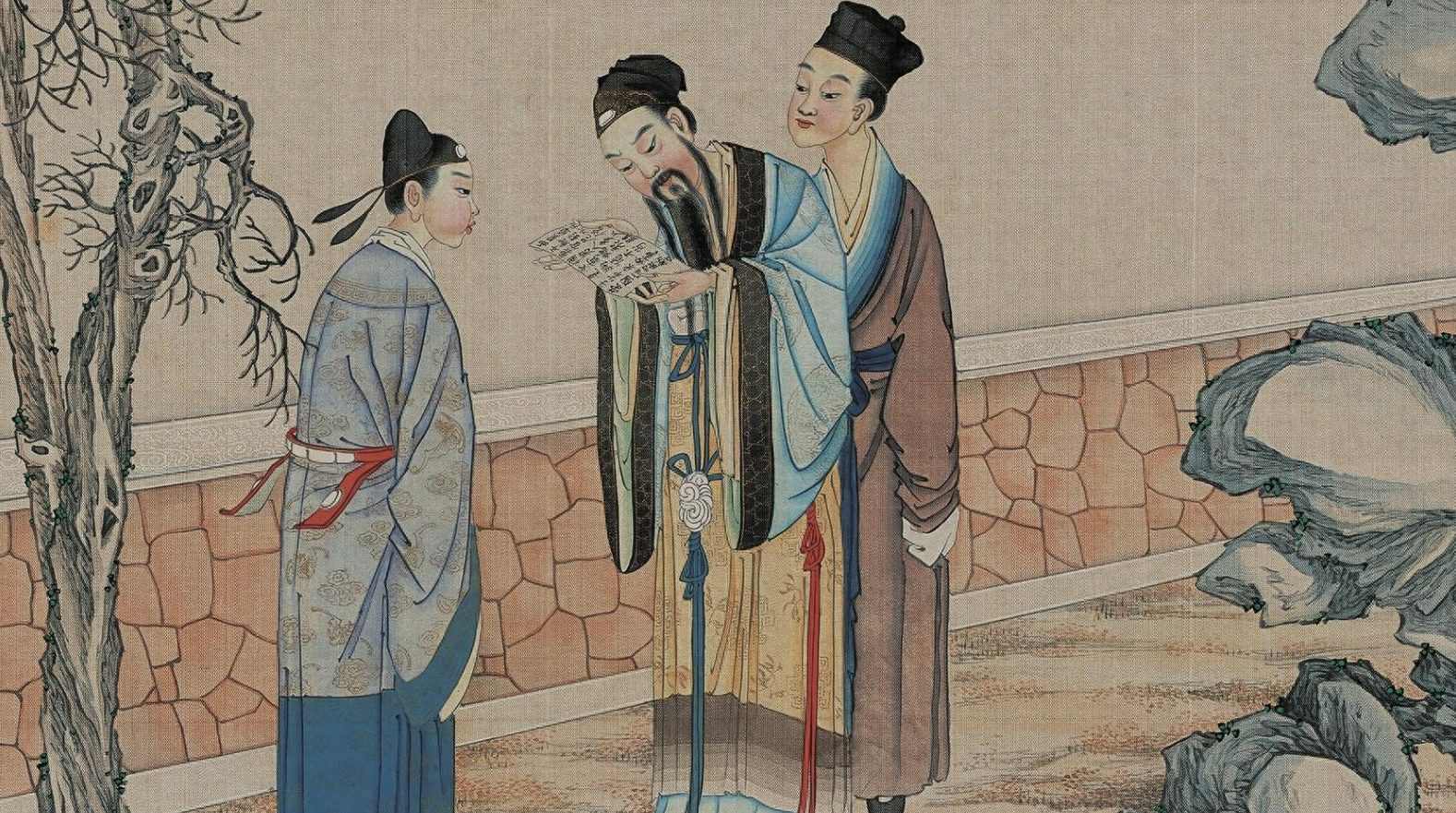 刘伯温三字平特一肖,神秘预言与传奇人生,刘伯温三字预言揭秘,传奇人生与特一肖的神秘预言