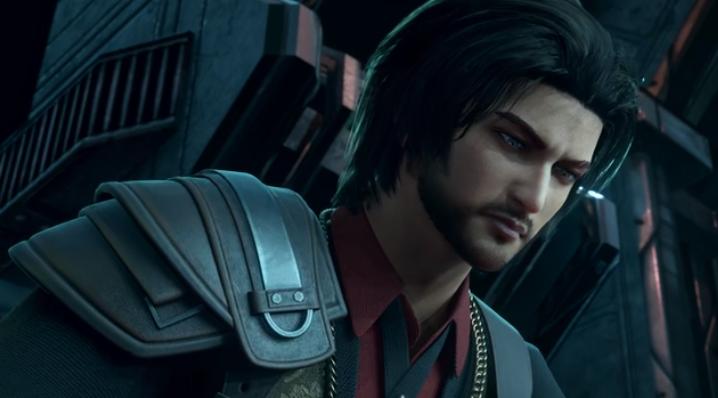 天涯论坛为何被封杀,探究事件背后的原因,天涯论坛被封杀事件背后的原因探究