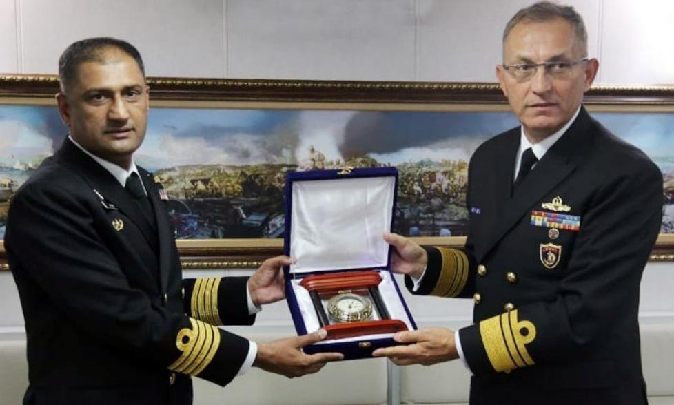 中国现役护卫舰数量及其影响力,中国现役护卫舰数量及影响力分析