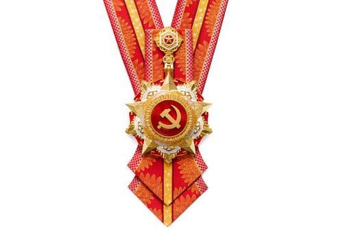 八一勋章的评定周期及其深远意义,八一勋章评定周期与深远意义解读