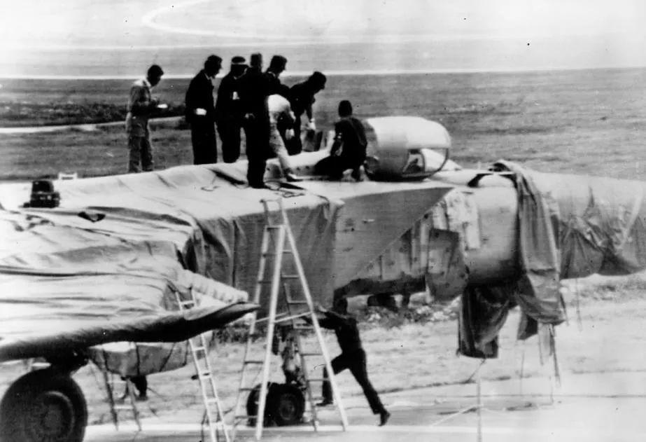 揭秘F-16 Block 70战机，性能卓越与全球影响力的空中霸主，揭秘F-16 Block 70战机，性能卓越，全球影响力空中霸主揭秘