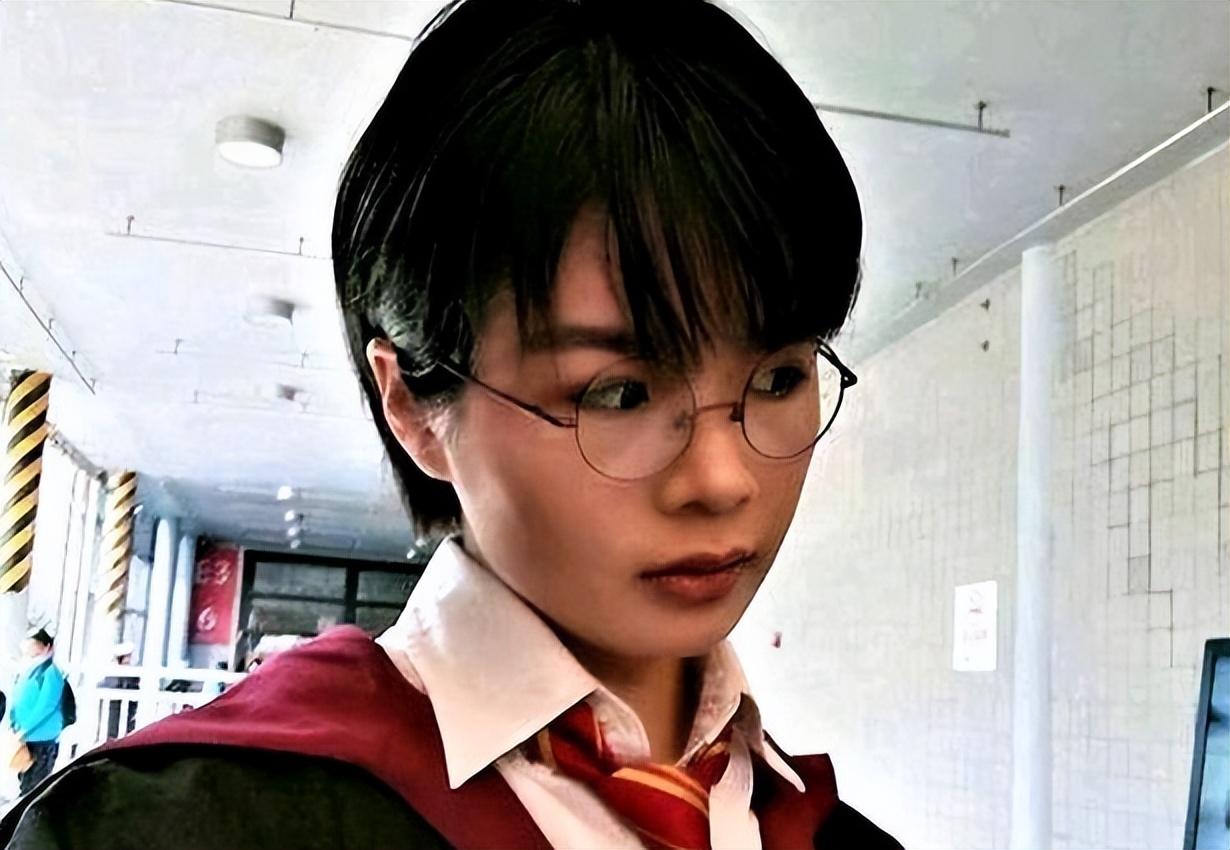 关于许可馨事件的一些思考，许可馨事件深度解析，反思与启示