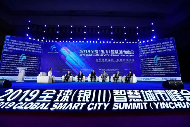 国际战略研究会的角色与重要性，国际战略研究会角色与重要性解析
