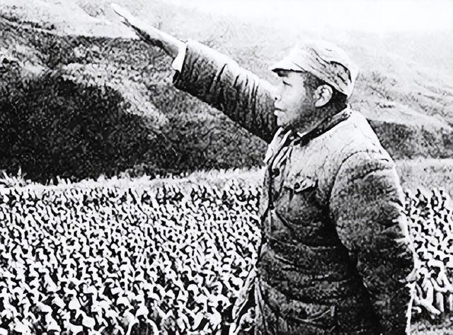 正规军与野战军的区别，从制度到任务的深度探讨，正规军与野战军差异深度解析，制度到任务的全面探讨