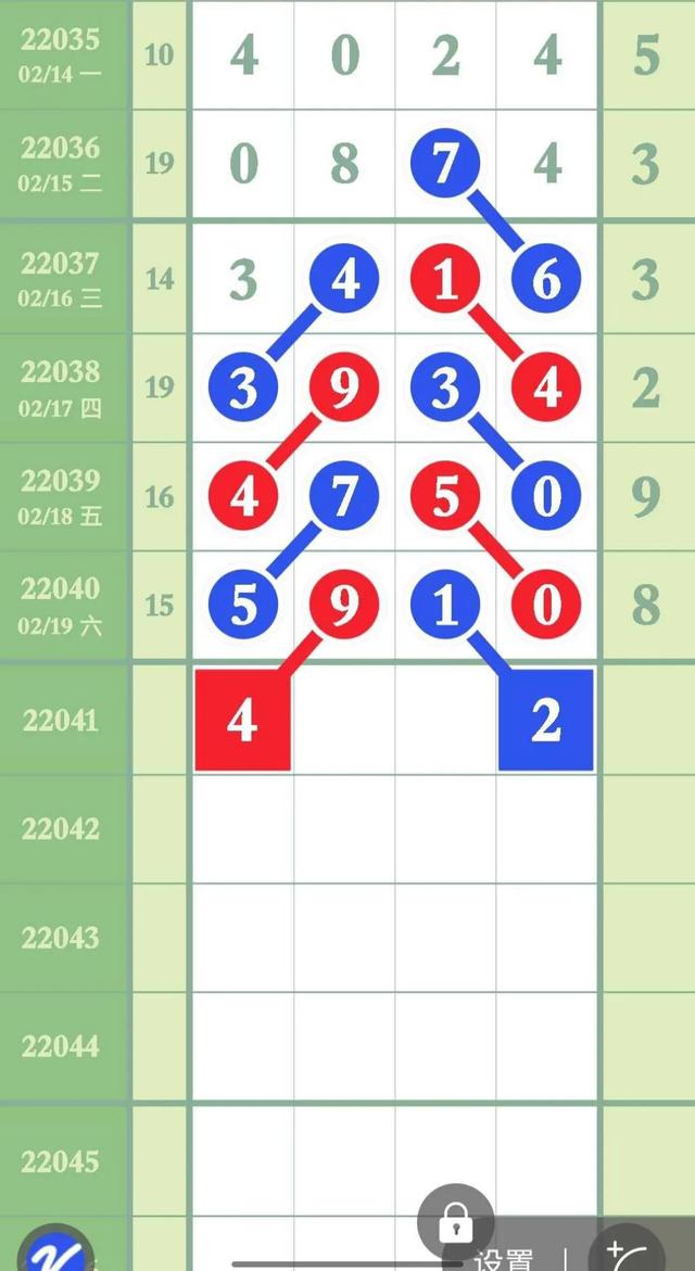 四肖八码精准资料期期准,揭秘一种独特的预测方法,揭秘四肖八码精准预测方法,期期准确的独特预测技巧