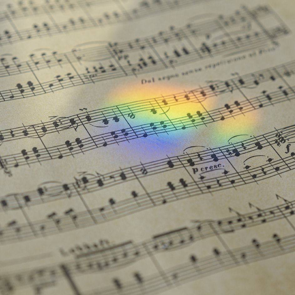 世界若没有光的诗歌,世界若无光,诗歌的启示