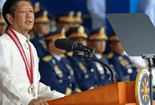 四国兵力围堵中国,背景、影响与前景分析,四国兵力围堵中国,背景分析、影响及前景探讨