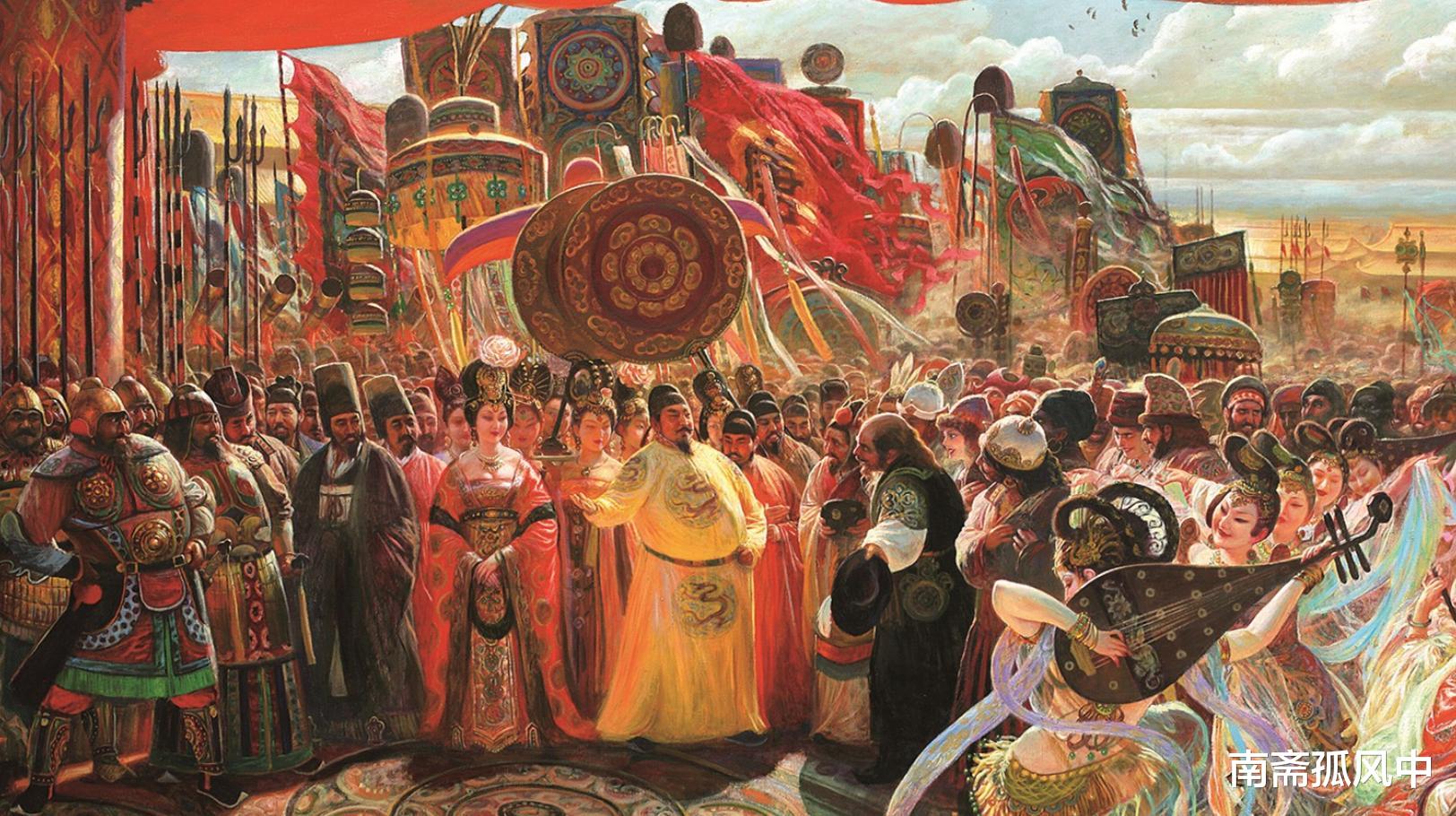 四国兵力围堵中国,背景、影响与前景分析,四国兵力围堵中国,背景分析、影响及前景探讨