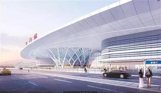 湛江舰与珠海舰，建造年代的探索与追溯，湛江舰与珠海舰建造年代探索与追溯之旅