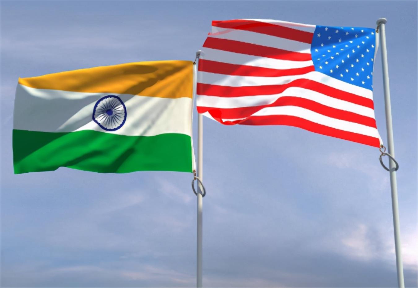 战斗机能否购买？探讨与解析，战斗机购买探讨与解析