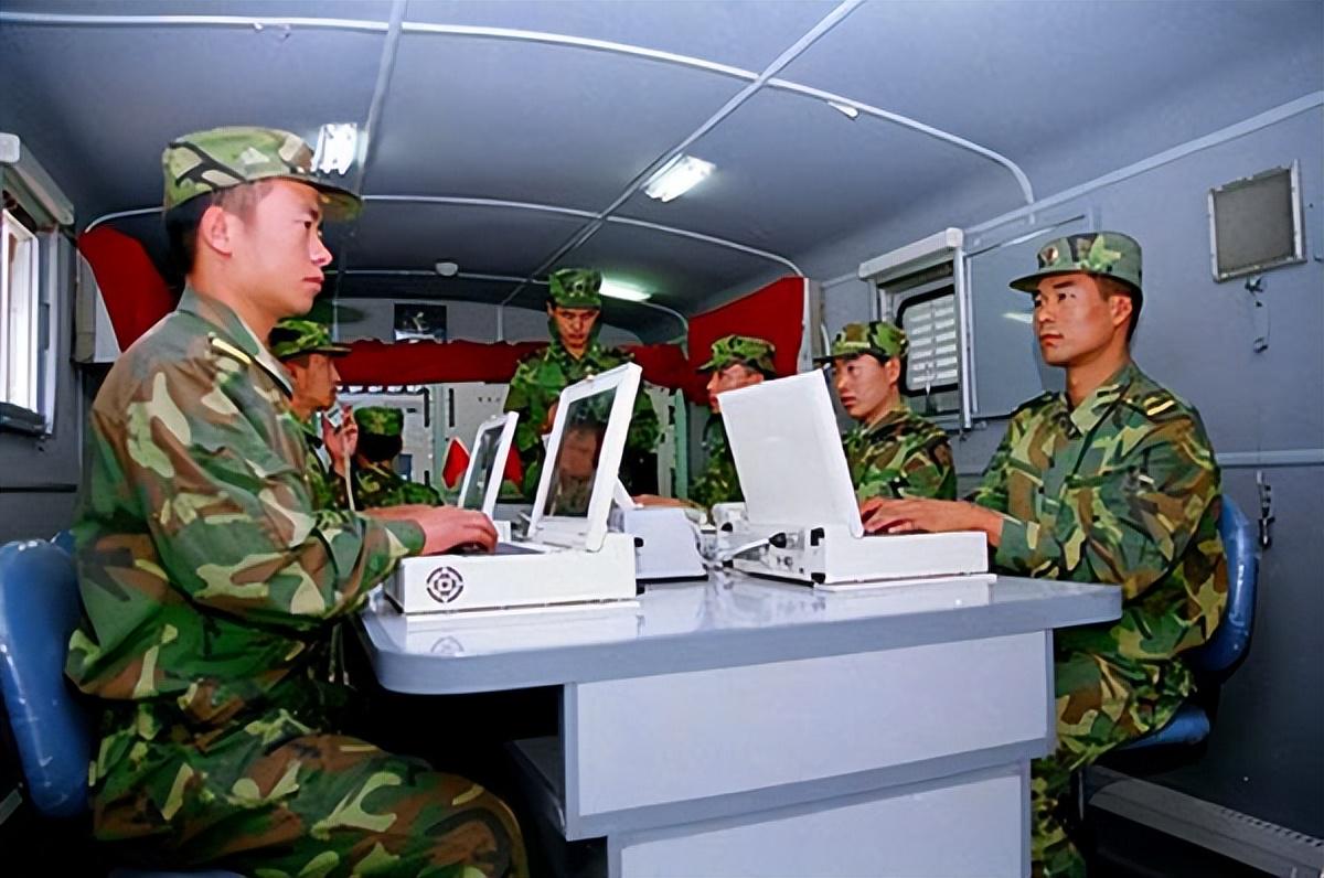 战略支援，探索其角色与重要性，战略支援的角色与重要性探索