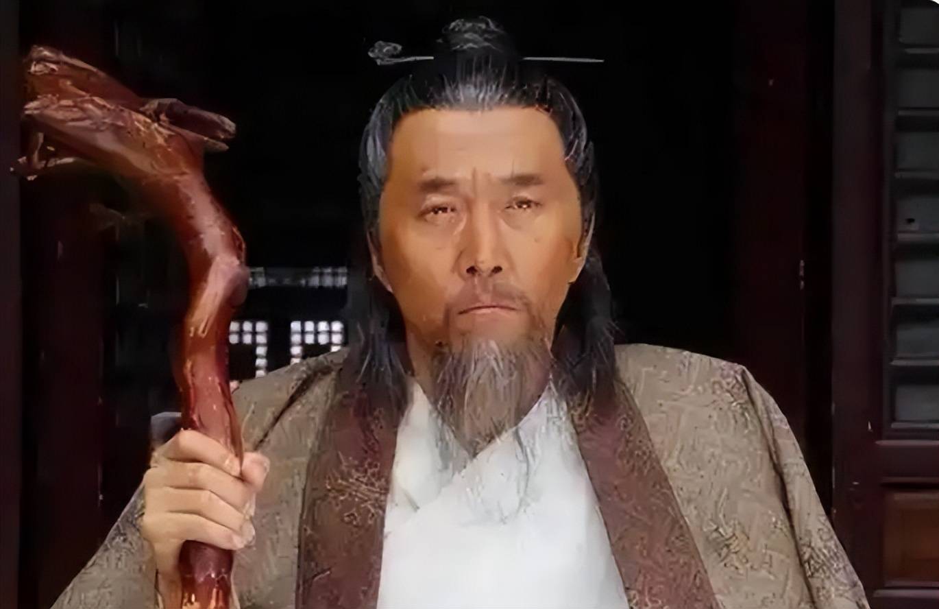 刘伯温一码一肖的神秘预言，刘伯温一码一肖的神秘预言揭秘