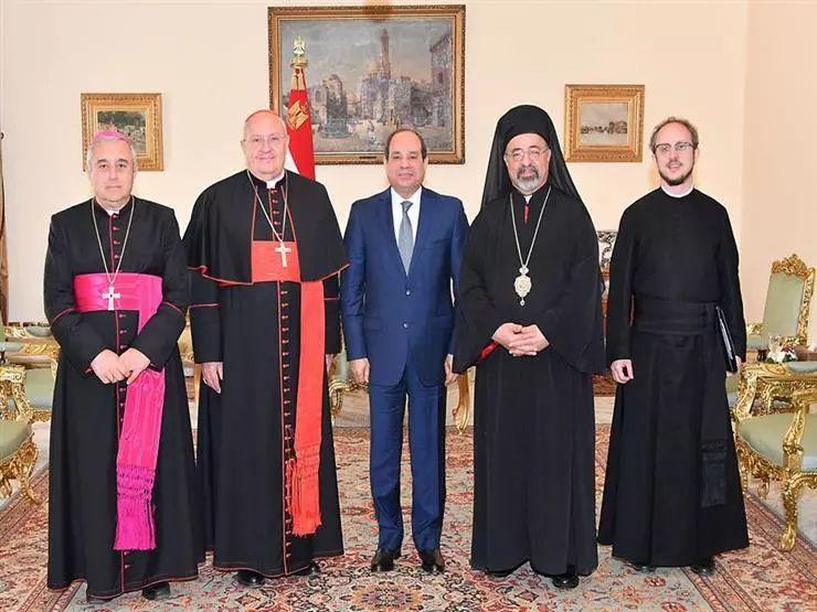 世界新闻最新消息今天简报,今日世界新闻简报,最新消息汇总