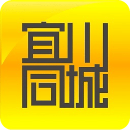 香港资料大全,展望2025年,香港资料概览,展望2025年发展蓝图