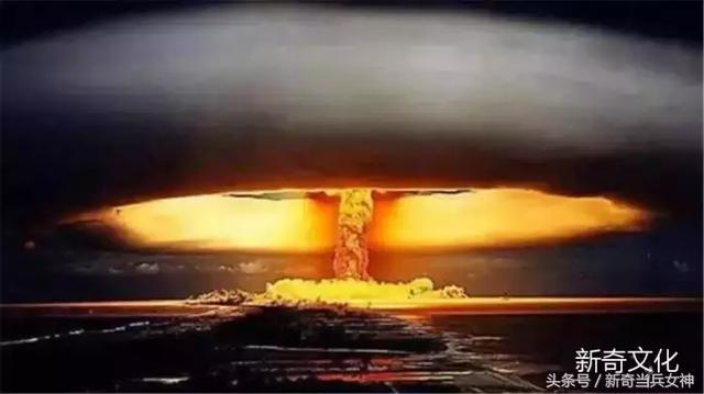 揭秘816地下核真实事件,揭秘,816地下核工程真相大揭秘