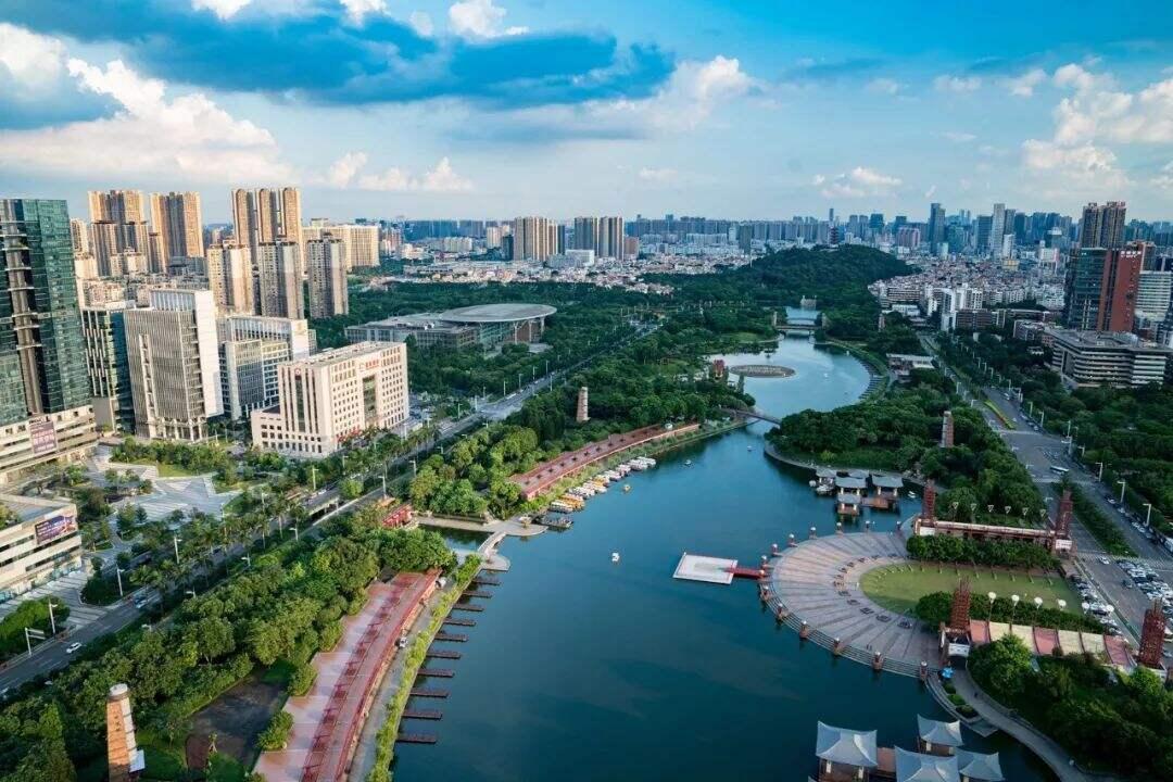 澳门彩票开奖结果的探索与期待——以XXXX年XX月XX日开奖为例，澳门彩票开奖结果探索，以XXXX年XX月XX日开奖为例的期待与揭秘