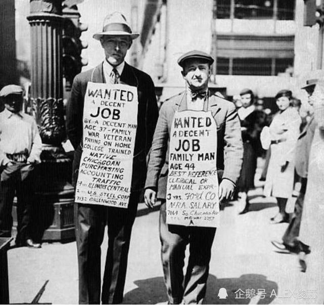 美军装备命名规定,解析与探讨,美军装备命名规定深度解析与探讨