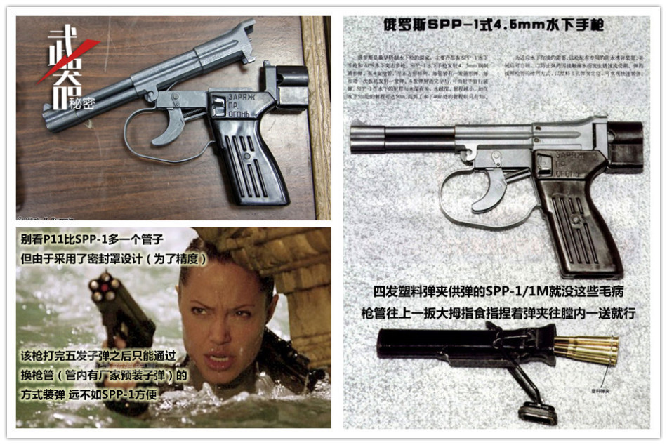 美军装备命名规定,解析与探讨,美军装备命名规定深度解析与探讨