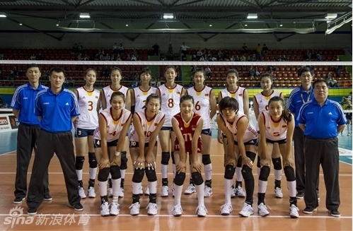 王中王一个月四肖，传奇般的预测与探索，王中王四肖传奇预测，探索神秘命运之门