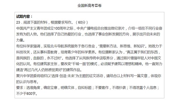 最新消息作文，探索未来的科技奇迹与全球动态（2022年），未来科技奇迹与全球动态的探索（最新消息作文 2022年）
