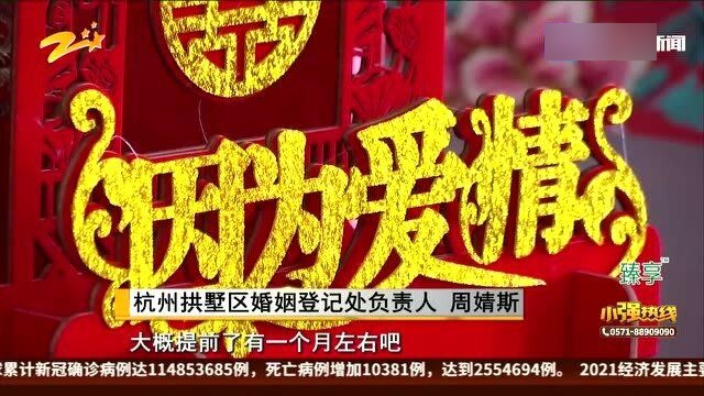 王中王314期指一生肖——探寻背后的文化密码与人生寓言，王中王314期生肖背后的文化密码与人生寓言探寻