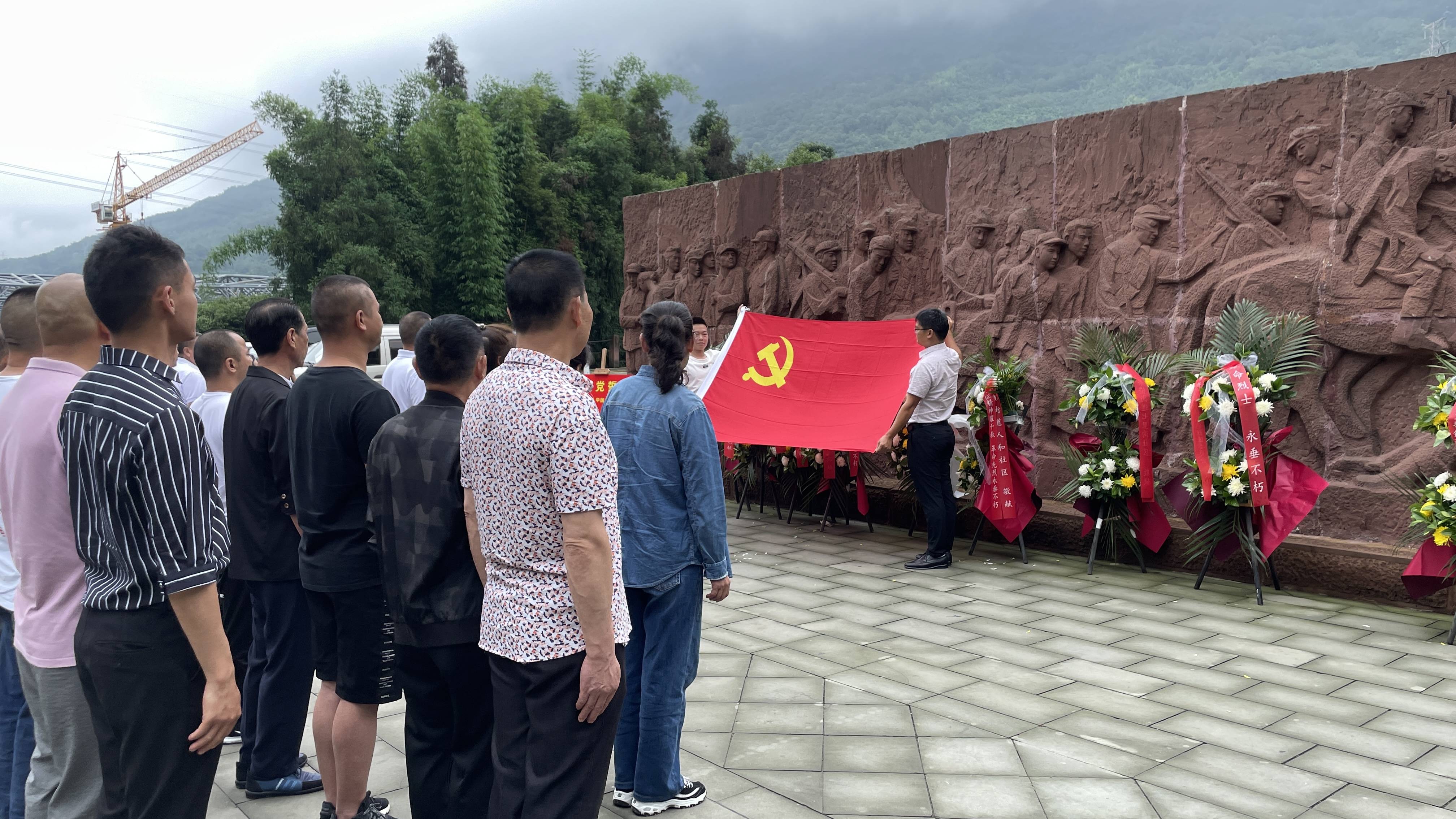 红色摇滚之志愿军军歌，激情与荣耀的旋律，红色摇滚，志愿军军歌中的激情与荣耀旋律