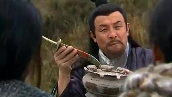 刘伯温与生肖选择的智慧，探究古代预测之术的神秘面纱，刘伯温生肖智慧揭秘，古代预测之术的神秘面纱探究