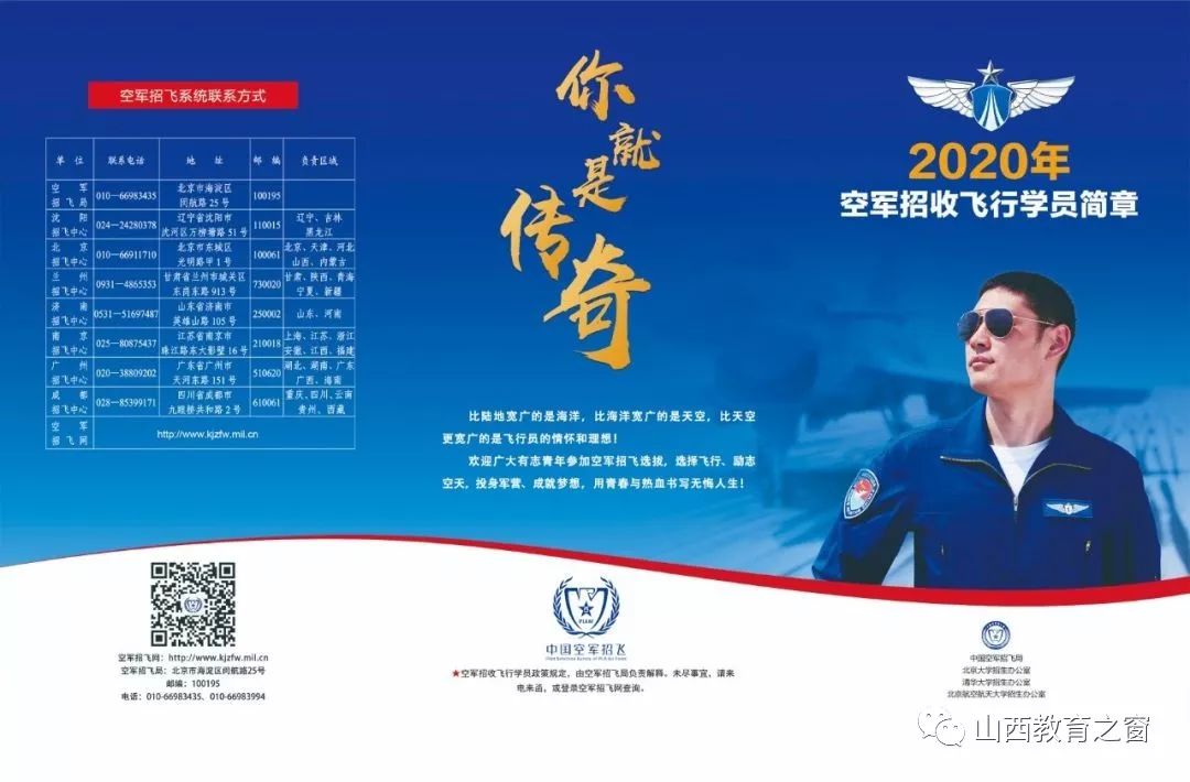 中国空军招飞网官网报名及咨询电话详解，中国空军招飞网官网报名指南及咨询电话全解析