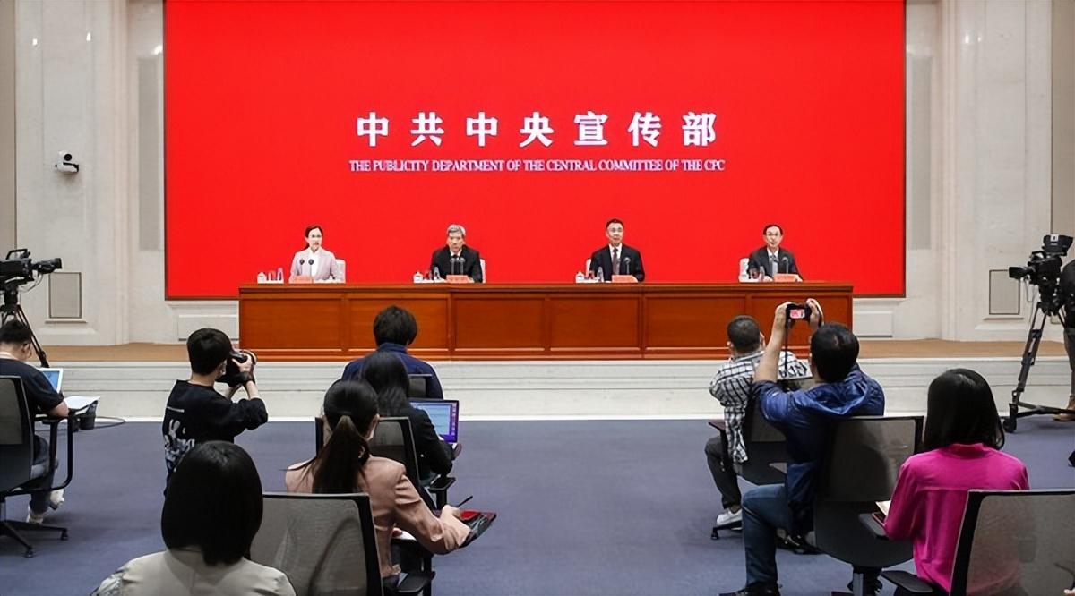 今日的新闻内容摘抄，全球热点事件概览，全球热点事件概览，今日新闻摘要