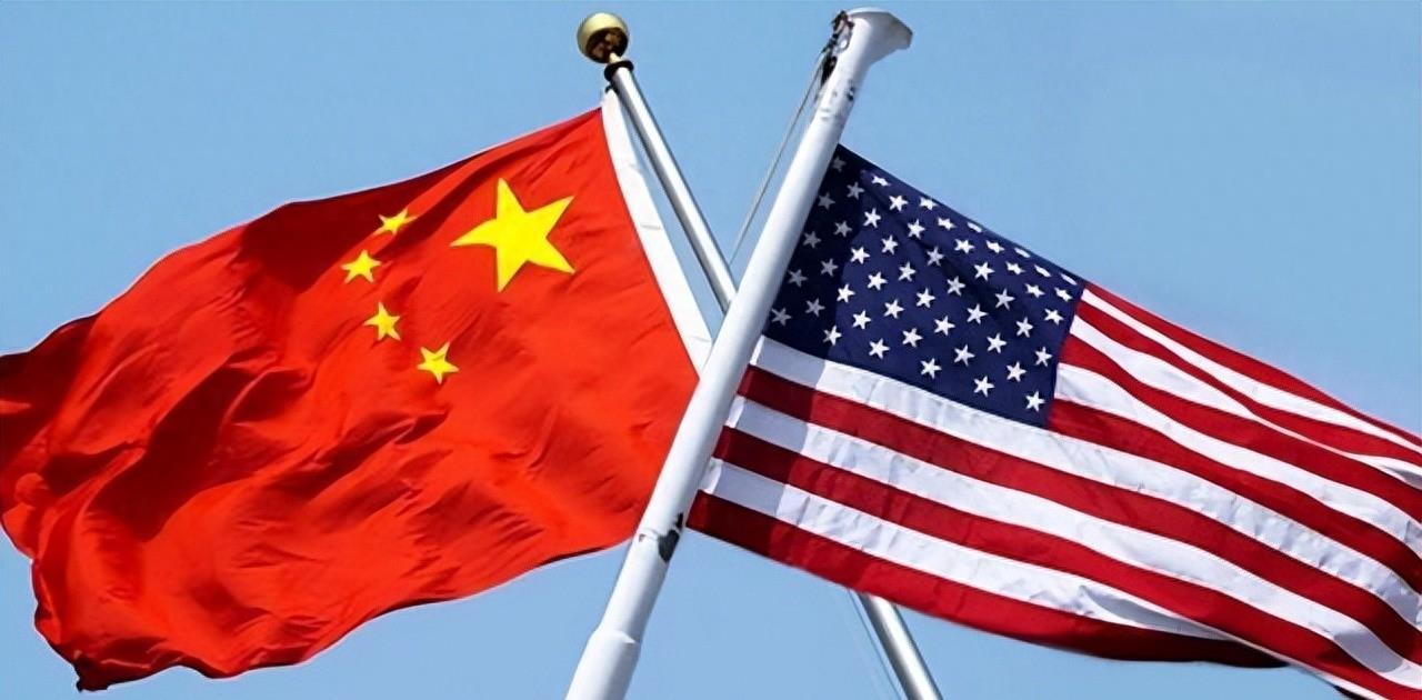 军事论坛类App，连接军事爱好者，共筑国防安全之梦，军事论坛App，连接军事爱好者，共筑国防安全之梦平台