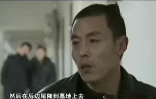 韩兴将军，出身之地与英雄本色，韩兴将军，英雄本色与出身之地揭秘