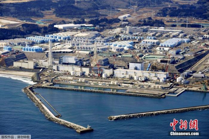 福岛，灾难与重建的交织，福岛，灾难与重建的交织之路