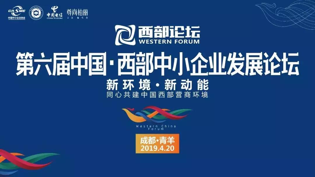 西部论坛，聚焦西部发展，共谋未来繁荣，西部论坛，共谋西部发展，共创未来繁荣