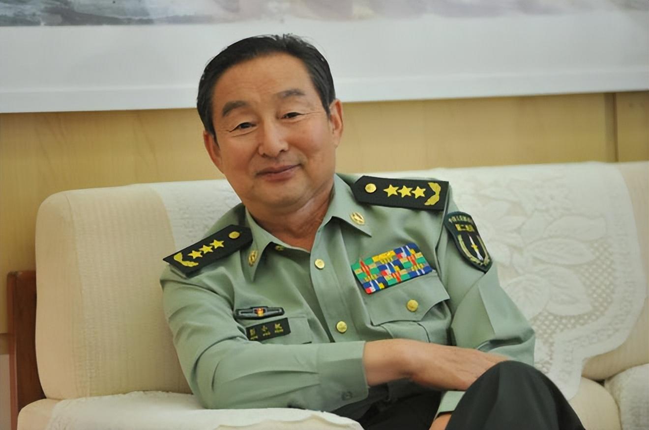 二炮名字更改原因探究，二炮更名原因深度探究