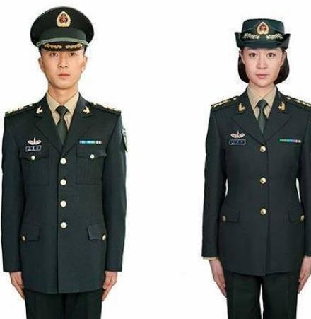 二炮名字更改原因探究,二炮更名原因深度探究