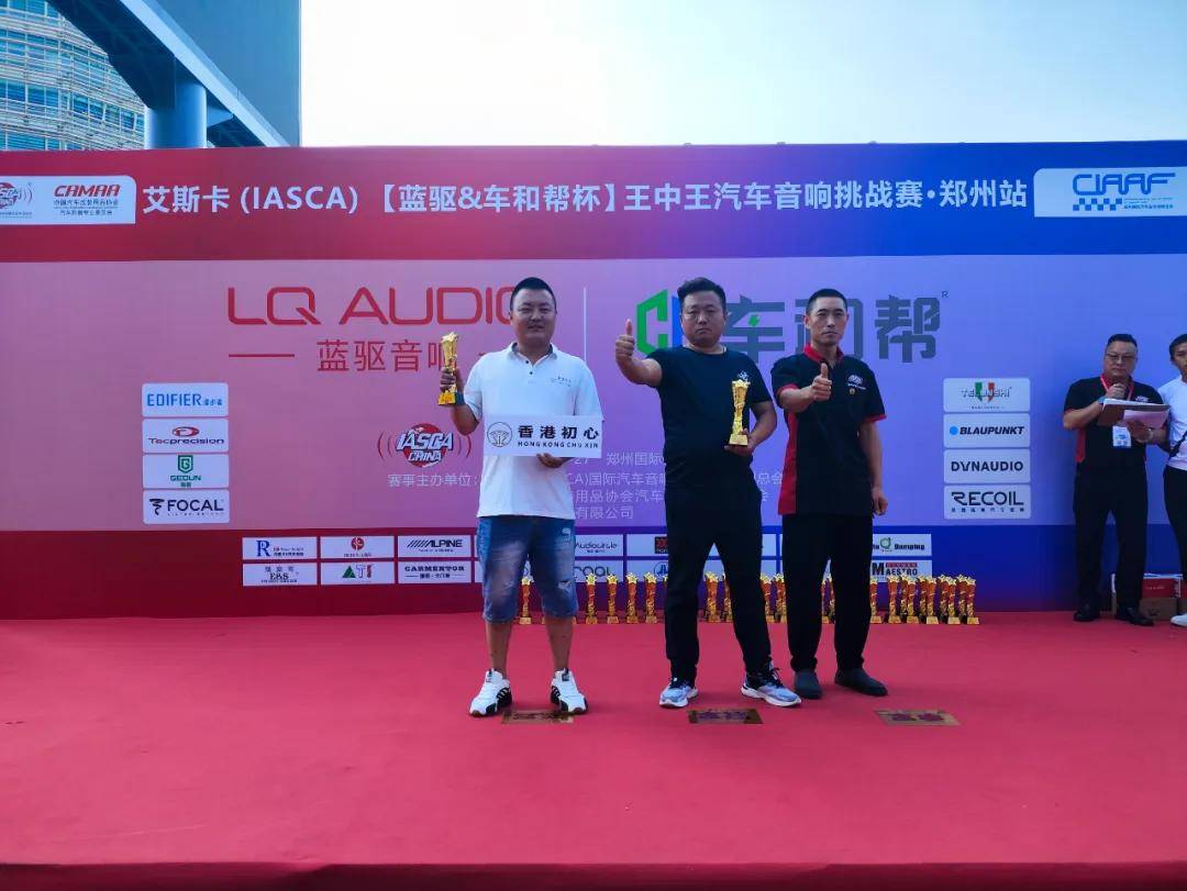 香港内部一肖王中王新水——揭秘香港的独特魅力与文化底蕴，香港的独特魅力与文化底蕴揭秘，一肖王中王新水探秘之旅