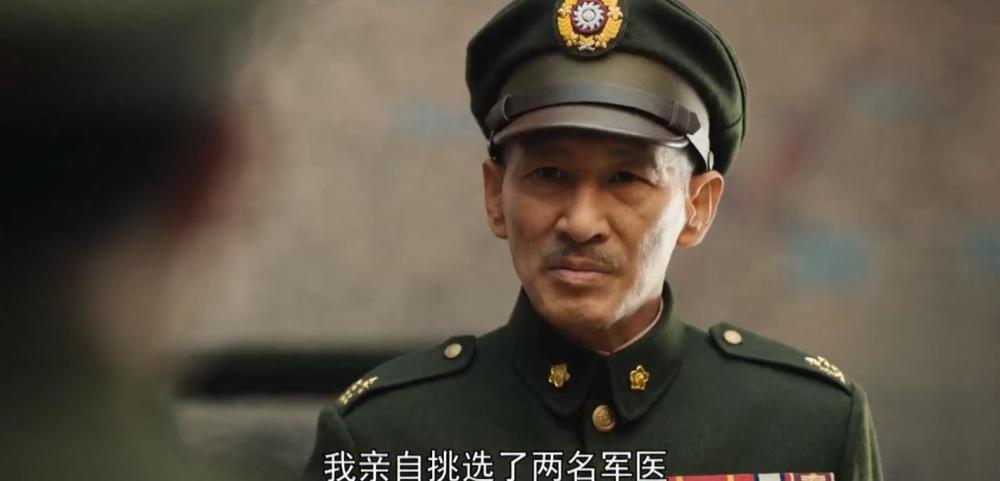 李桥铭将军简介，一位卓越军事领袖的辉煌人生，李桥铭将军，卓越军事领袖的辉煌人生简介