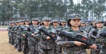 战略支援部队文职工作的辛苦与挑战，战略支援部队文职工作的艰辛与挑战
