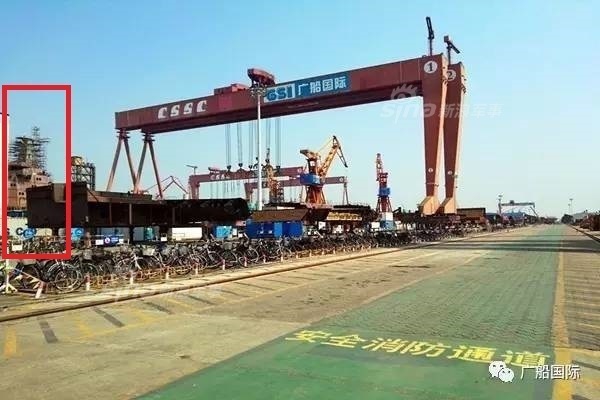 关于中国海军最新消息，23130型补给舰二号舰的最新动态，中国海军最新动态揭秘，23130型补给舰二号舰进展更新