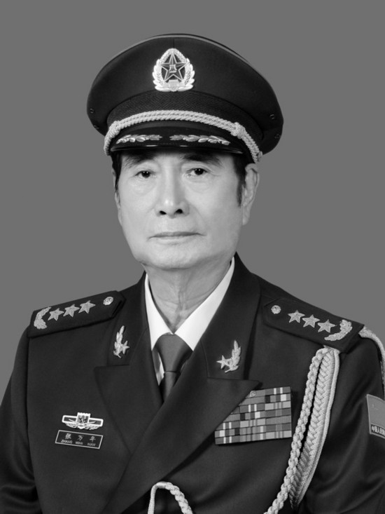 央视军事记录中的英雄，刘金沂，央视军事记录中的英雄刘金沂，铁血军人的荣耀之路