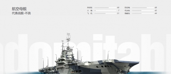 航空母舰的绘画教程，如何画出既好看又简单的航空母舰，航空母舰绘画教程，简单又美观的绘画技巧