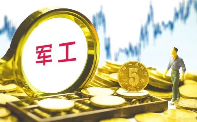 最近的重点新闻事件及其影响，最新重点新闻事件及其社会影响综述