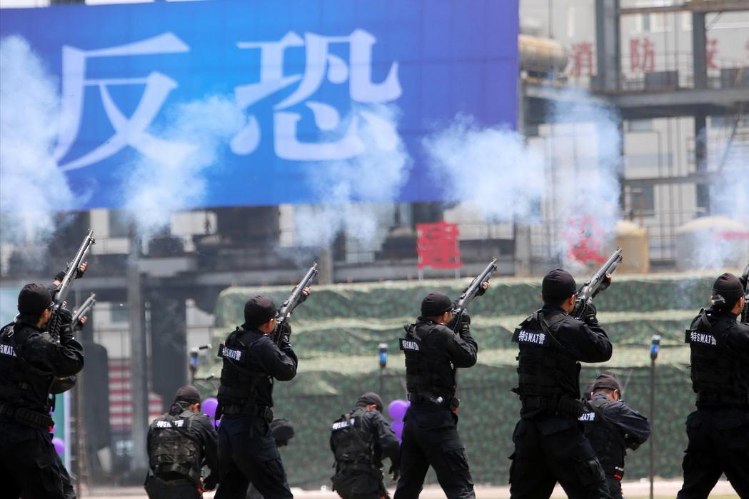 俄罗斯人质事件，历史、原因与影响，俄罗斯人质事件，历史背景、原因及其影响