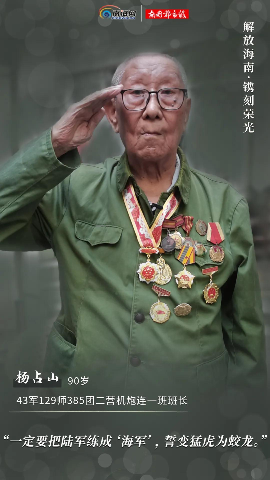 蛟龙突击队特战二营，精英中的精英，蛟龙突击队特战二营，精英之巅峰