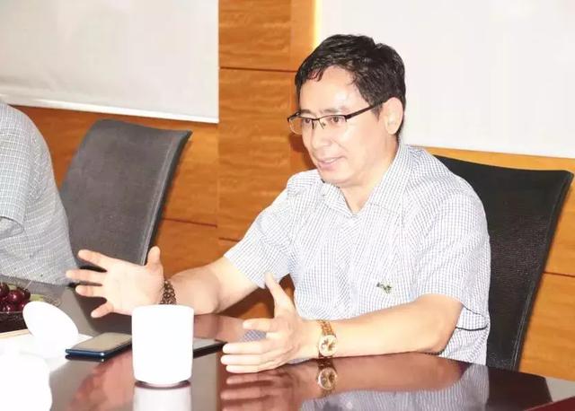 刘伯温四肖准一肖来中特的预测魅力与历史文化底蕴，刘伯温预测魅力与历史文化底蕴，四肖准一肖中特之魅力展现