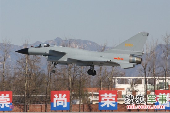朝鲜购买中国战机，重塑空中力量的重要举措，朝鲜采购中国战机，重塑空中力量的关键步骤